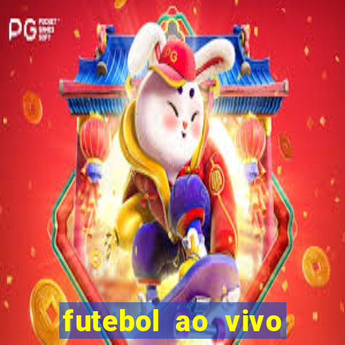 futebol ao vivo assistir no celular futemax